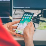 Reclamações contra teleoperadoras e serviço postal disparam: Anacom recebeu 100.000 queixas 