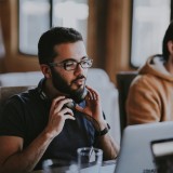 Tens ou não direito ao subsídio de desemprego? Estes são os critérios de acesso