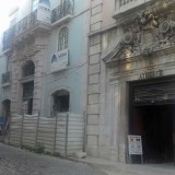 Vogue-Homes lança 14 projetos imobiliários no valor de 250 milhões de euros (entre os quais o Atheneu de Lisboa)