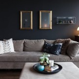 As 10 grandes tendências de decoração para o próximo outono-inverno