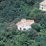 A casa mais cara de sempre? Custa 380 milhões de euros e está em Hong Kong