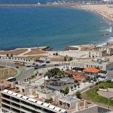 Foz do Douro, o novo pólo de atração do imobiliário? Especialistas dizem que sim