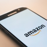 Amazon Web Services abre escritório em Lisboa