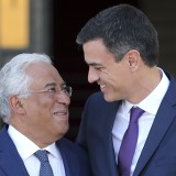 Sociedades de investimento imobiliário em Portugal? Governo promete REIT até final do ano