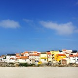 Herdeiros que falharam declaração ao Fisco têm de pagar AIMI até domingo, mas podem “reclamar”