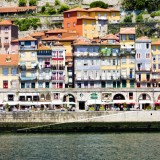 Vendem-se mais casas usadas que novas (e preço está a subir o dobro)