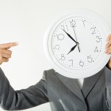 Fim da mudança de hora em 2019: guia para saberes o que está em causa