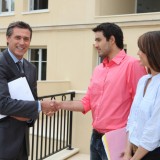 Guia para triunfares como agente imobiliário