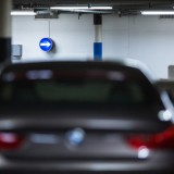 Alerta sobre aumento dos impostos fez disparar venda de carros no país