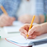 Um em cada sete jovens portugueses não estuda nem trabalha