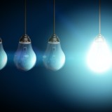 Preço da eletricidade em máximos: truques para poupar na fatura da luz