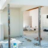 Obra nova ao rubro: 40.000 casas em vias de entrar no mercado