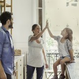 Direito de preferência pelos arrendatários aprovado no Parlamento