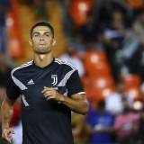 Quanto vale um “post” de Ronaldo (e outros famosos) no Instagram?