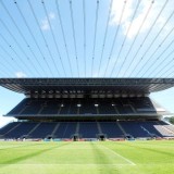 Obras no Estádio de Braga: Câmara condenada a pagar quatro milhões em 20 dias