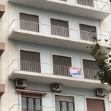 Casas para arrendar até 500 euros em Portugal? Não há (quase nada)
