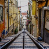 APEMIP reclama redução da taxa de IRS e seguro de renda popular para dinamizar arrendamento