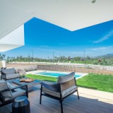 Lisbon Green Valley pisca o olho a portugueses, brasileiros e britânicos
