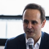Medina afasta-se do "discurso populista" contra o Alojamento Local em Lisboa