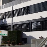 Mercadona reforça investimento em Portugal: 100 milhões para abrir 10 lojas 