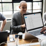 Queres proteger os emails que envias? Assim poderás torná-los confidenciais no Gmail