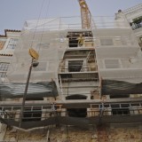 BE: reabilitação urbana não pode ser um “instrumento de captura de benefícios fiscais” 