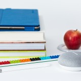 Ano escolar arranca hoje: Guia das despesas de educação que podes abater no IRS