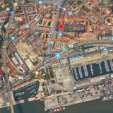 Habitat Invest aposta em projetos para a classe média/alta nacional 