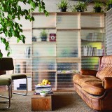 Este é o SITIO da maior rede de espaços de escritórios & cowork de Lisboa