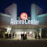 Savills IM estreia-se em Portugal com a compra do Aveiro Center