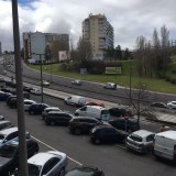 BCP vende terreno para empreendimento residencial às portas de Lisboa