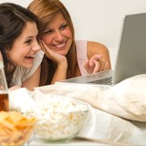 Coca-Cola, Ice-Tea, Sumol e outras bebidas açucaradas vão ficar mais caras?