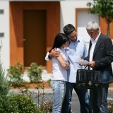 Direito de preferência em casas arrendadas: guia das novas regras para inquilinos e proprietários