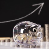 Deco Alerta: Como poupar e fazer render o dinheiro