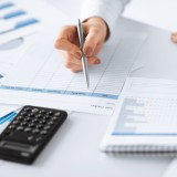 Condomínios com novas regras até ao final do ano - Governo prepara documento estratégico