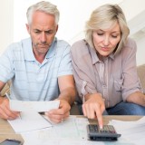 Deco Alerta: Um guia imperdível para os administradores de condomínio