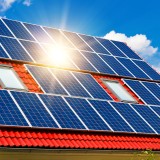 Deco Alerta: Como produzir energia em casa? Toma nota destas seis dicas