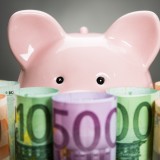 Reforma: 27% dos portugueses diz estar a poupar para o futuro