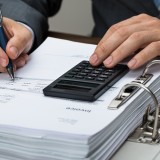 O impacto do Orçamento para as famílias