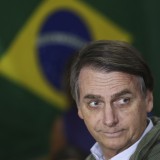 Bolsonaro Presidente do Brasil: quem é e como vai afetar a economia