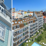 Subida de preços da construção e atrasos na aprovação de projetos preocupam promotores