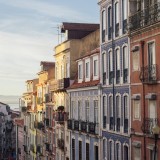 Comprar casa em Lisboa já custa três vezes mais que no resto do país...