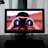 Recrutadores que analisam perfis de candidatos nas redes sociais estão violar a lei