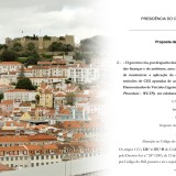 OE2019: o que vai mudar no imobiliário