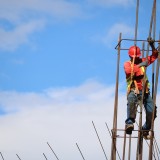 OE2019 não responde às necessidades das empresas, dos investidores e do país, diz CPCI