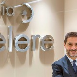 Espanhola Vía Célere entra em Portugal com empreendimento Célere Miraflores