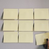 Quando se pagam os impostos? IMI, IRS e IRC