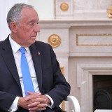 Marcelo admite que proposta pode estar contaminada pelo “clima eleitoral”