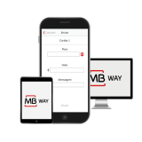 MB WAY: limite das transferências aumenta até 15.000 euros