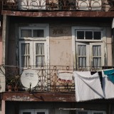 Programa 1º Direito dispõe de 700 milhões até 2024 para carências habitacionais